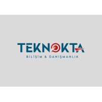 Teknokta Bilişim ve Danışmanlık logo, Teknokta Bilişim ve Danışmanlık contact details