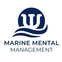 Marine Mental Management logo, Marine Mental Management contact details