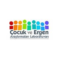 Ege Üniversitesi Çocuk ve Ergen Araştırmaları Laboratuvarı logo, Ege Üniversitesi Çocuk ve Ergen Araştırmaları Laboratuvarı contact details