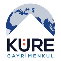 KÜRE GAYRİMENKUL logo, KÜRE GAYRİMENKUL contact details