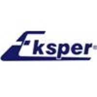 Eksper Tren logo, Eksper Tren contact details