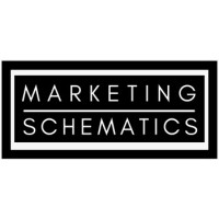 Marketing Schematics logo, Marketing Schematics contact details