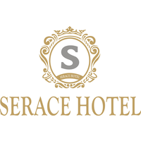 Kayseri Serace Hotel logo, Kayseri Serace Hotel contact details