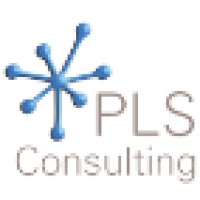 PLS Consulting Inc logo, PLS Consulting Inc contact details