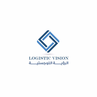 Logistic Vision logo, Logistic Vision contact details