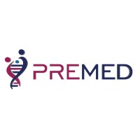 Premed Genetik Hastalıklar Tanı Merkezi logo, Premed Genetik Hastalıklar Tanı Merkezi contact details