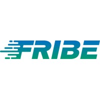 Fribe LTD logo, Fribe LTD contact details