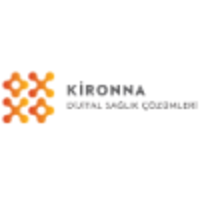 Kironna Digital Health Solutions LLC logo, Kironna Digital Health Solutions LLC contact details