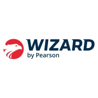 Wizard Terminal Pirituba logo, Wizard Terminal Pirituba contact details