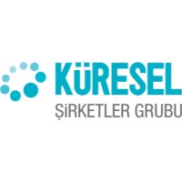 Küresel Grup logo, Küresel Grup contact details