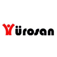 Ürosan Kimya San. A. Ş. logo, Ürosan Kimya San. A. Ş. contact details