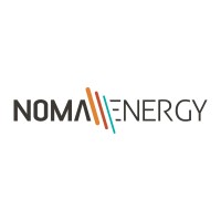 Noma Enerji Sistemleri Ltd. Şti. logo, Noma Enerji Sistemleri Ltd. Şti. contact details