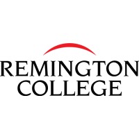 Remington College of Nursing Orlando logo, Remington College of Nursing Orlando contact details