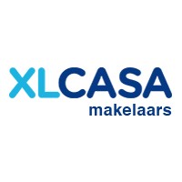 XLCASA logo, XLCASA contact details