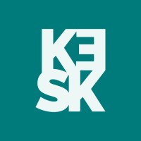 KESK Green Building Consulting in Iraq logo, KESK Green Building Consulting in Iraq contact details