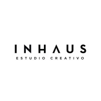 Inhaus Estudio Creativo logo, Inhaus Estudio Creativo contact details