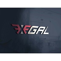 XEGAL logo, XEGAL contact details