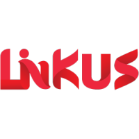 Linkus Network Technology Bangladesh Ltd logo, Linkus Network Technology Bangladesh Ltd contact details