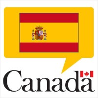 Embassy of Canada to Spain | Ambassade du Canada en Espagne logo, Embassy of Canada to Spain | Ambassade du Canada en Espagne contact details