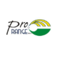 Pro Range (Pty) Ltd logo, Pro Range (Pty) Ltd contact details