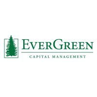 EverGreen Capital Management logo, EverGreen Capital Management contact details