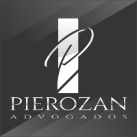 Pierozan Advogados logo, Pierozan Advogados contact details