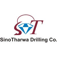 Sinotharwa Drilling Company - Kuwait Branch logo, Sinotharwa Drilling Company - Kuwait Branch contact details