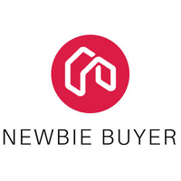 Newbie Buyer logo, Newbie Buyer contact details