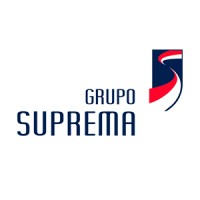 Grupo Suprema logo, Grupo Suprema contact details