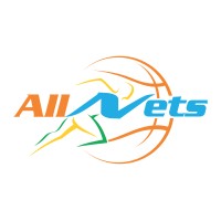 The All Nets Organization logo, The All Nets Organization contact details