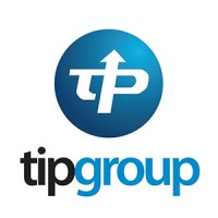 Tipgroup Travel logo, Tipgroup Travel contact details