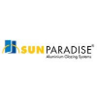 Sun Paradise logo, Sun Paradise contact details