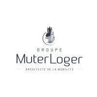 Muter Loger logo, Muter Loger contact details