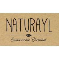 Naturayl logo, Naturayl contact details