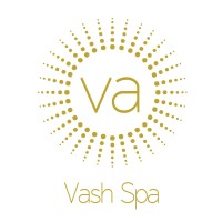 Vash Spa Inc logo, Vash Spa Inc contact details