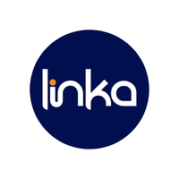 Linka Gestão de Marcas logo, Linka Gestão de Marcas contact details