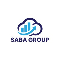 Saba Group Now logo, Saba Group Now contact details