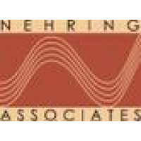 Nehring Associates logo, Nehring Associates contact details