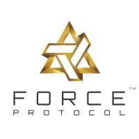 Force Protocol Ltd logo, Force Protocol Ltd contact details