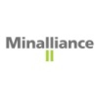 Minalliance logo, Minalliance contact details