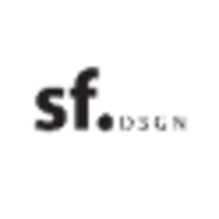 SF.DSGN logo, SF.DSGN contact details