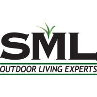 SML Outdoor Living Experts logo, SML Outdoor Living Experts contact details