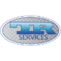 Trakrite Equipment logo, Trakrite Equipment contact details