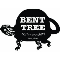 Bent Tree Coffee Roasters logo, Bent Tree Coffee Roasters contact details