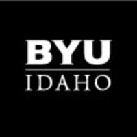 BYU - Idaho Marketing logo, BYU - Idaho Marketing contact details