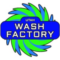 WASH FACTORY logo, WASH FACTORY contact details