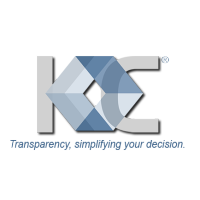 KC Independent Insurance Solutions logo, KC Independent Insurance Solutions contact details