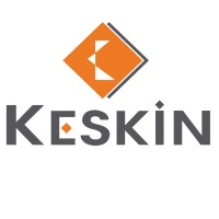 Keskin Kimya logo, Keskin Kimya contact details