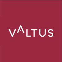 Valtus UK logo, Valtus UK contact details