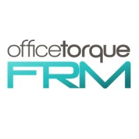 OfficeTorque logo, OfficeTorque contact details